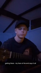 Carson Lueders : carson-lueders-1737480647.jpg