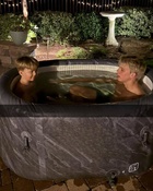 Carson Lueders : carson-lueders-1737588593.jpg