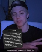 Carson Lueders : carson-lueders-1737593965.jpg