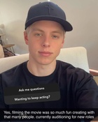 Carson Lueders : carson-lueders-1737593970.jpg