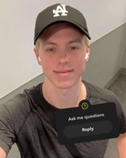 Carson Lueders : carson-lueders-1737593979.jpg