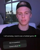 Carson Lueders : carson-lueders-1737593984.jpg