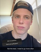 Carson Lueders : carson-lueders-1737593997.jpg