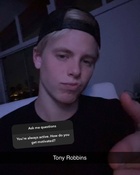 Carson Lueders : carson-lueders-1737594001.jpg