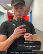 Carson Lueders : carson-lueders-1737594007.jpg