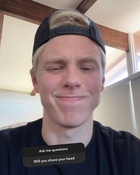 Carson Lueders : carson-lueders-1737594012.jpg
