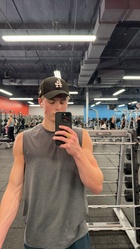 Carson Lueders : carson-lueders-1737649133.jpg