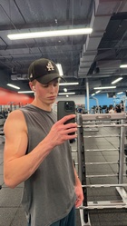 Carson Lueders : carson-lueders-1737649139.jpg