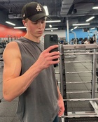 Carson Lueders : carson-lueders-1737649759.jpg