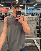 Carson Lueders : carson-lueders-1737649842.jpg