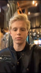 Carson Lueders : carson-lueders-1737739747.jpg