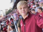 Carson Lueders : carson-lueders-1737817459.jpg
