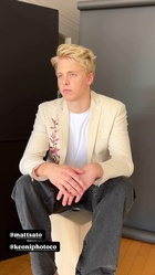 Carson Lueders : carson-lueders-1737820948.jpg