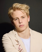 Carson Lueders : carson-lueders-1737839126.jpg