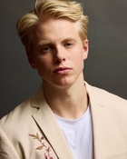 Carson Lueders : carson-lueders-1737839135.jpg