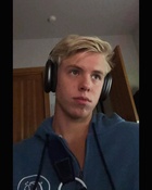 Carson Lueders : carson-lueders-1737917177.jpg