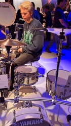 Carson Lueders : carson-lueders-1737918238.jpg