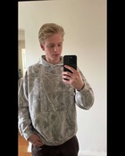 Carson Lueders : carson-lueders-1737922493.jpg