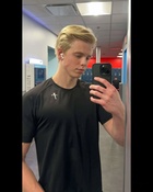 Carson Lueders : carson-lueders-1738027084.jpg