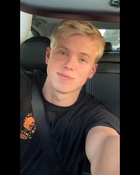 Carson Lueders : carson-lueders-1739310995.jpg