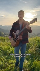 Carson Lueders : carson-lueders-1739396564.jpg