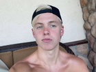 Carson Lueders : carson-lueders-1739396575.jpg
