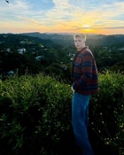 Carson Lueders : carson-lueders-1739406954.jpg