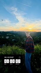 Carson Lueders : carson-lueders-1739407031.jpg