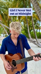 Carson Lueders : carson-lueders-1739518708.jpg