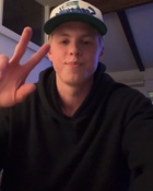 Carson Lueders : carson-lueders-1739644357.jpg
