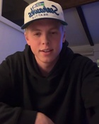 Carson Lueders : carson-lueders-1739644367.jpg