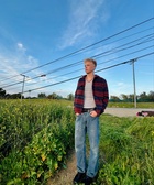 Carson Lueders : carson-lueders-1739826350.jpg