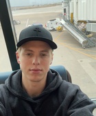 Carson Lueders : carson-lueders-1739836353.jpg
