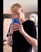 Carson Lueders : carson-lueders-1740096766.jpg