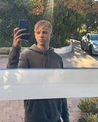 Carson Lueders : carson-lueders-1740253496.jpg