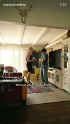 Carson Lueders : carson-lueders-1740353350.jpg