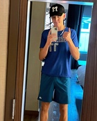 Carson Lueders : carson-lueders-1740504005.jpg