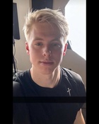Carson Lueders : carson-lueders-1740603158.jpg