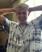 Carson Lueders : carson-lueders-1740750495.jpg