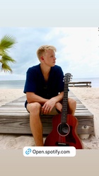 Carson Lueders : carson-lueders-1740789732.jpg