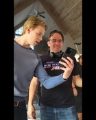 Carson Lueders : carson-lueders-1740873435.jpg