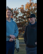 Carson Lueders : carson-lueders-1740873438.jpg