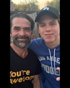 Carson Lueders : carson-lueders-1740901269.jpg