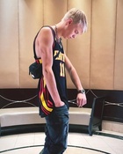 Carson Lueders : carson-lueders-1740956284.jpg