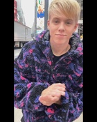 Carson Lueders : carson-lueders-1741128199.jpg