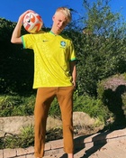 Carson Lueders : carson-lueders-1741218453.jpg