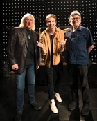 Carson Lueders : carson-lueders-1741223013.jpg