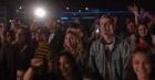 Carson Lueders : carson-lueders-1741223019.jpg