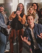 Carson Lueders : carson-lueders-1741223025.jpg