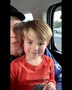 Carson Lueders : carson-lueders-1741272912.jpg